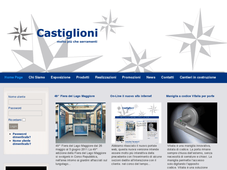 www.castiglioniserramenti.com