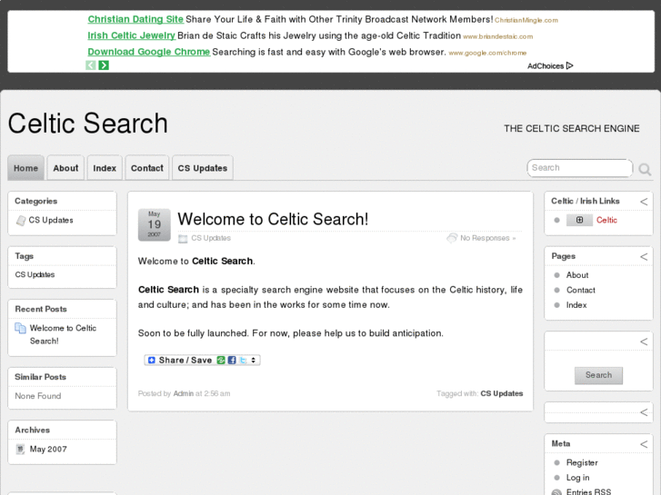 www.celticsearch.com