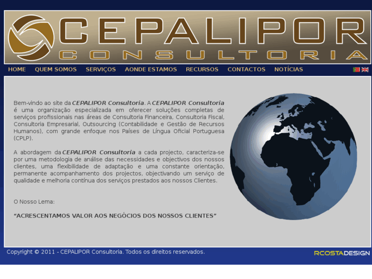 www.cepalipor.com