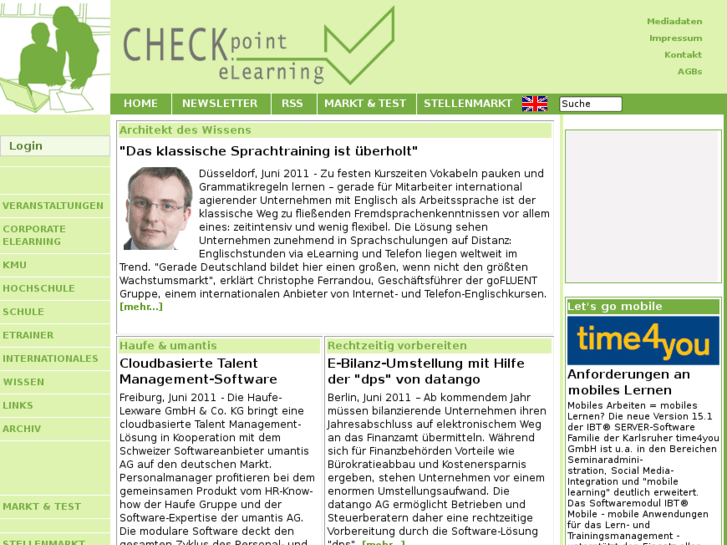 www.checkpoint-elearning.de
