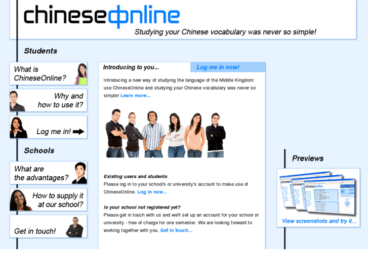 www.chineseonline.nl