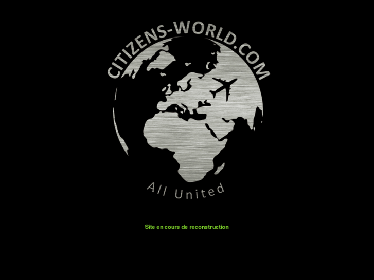 www.citizens-world.com