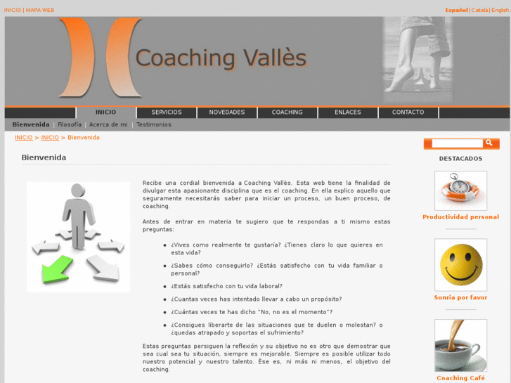 www.coachingvalles.com