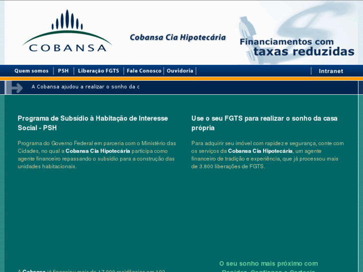 www.cobansa.com