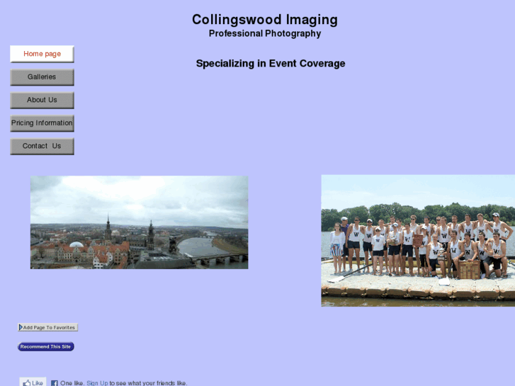 www.collingswoodimaging.com