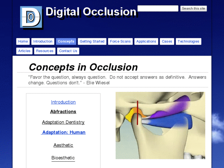 www.conceptsinocclusion.com