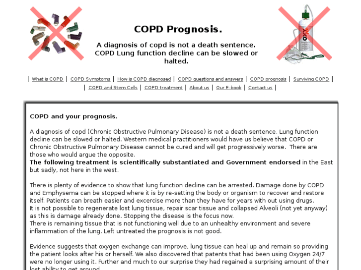 www.copd-prognosis.com