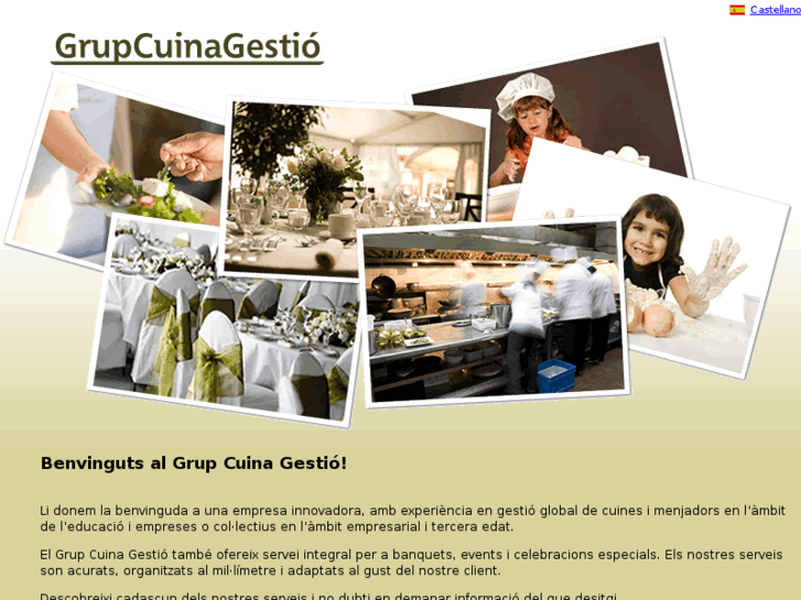 www.cuinailleure.com