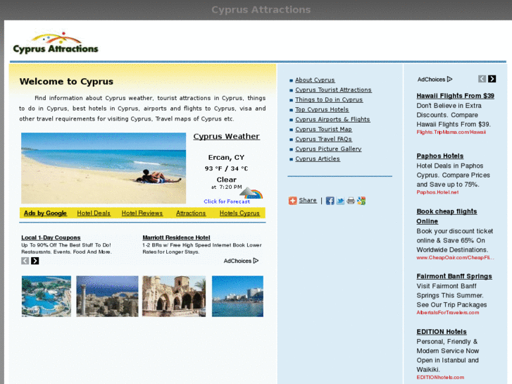 www.cyprus-attractions.com