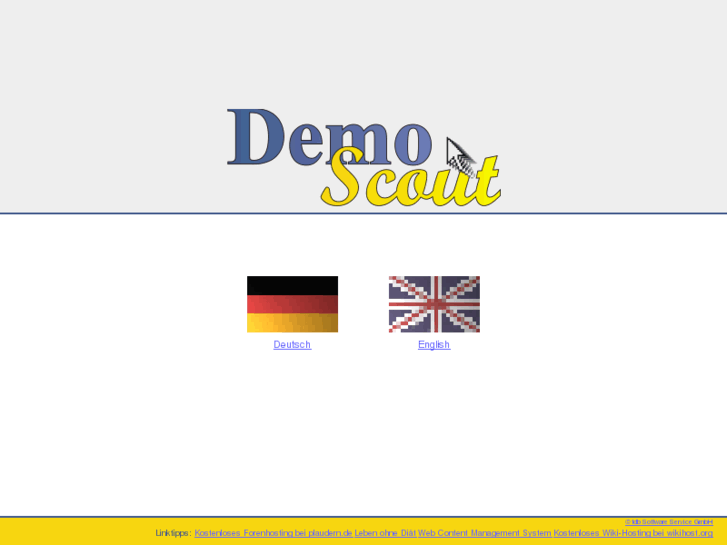 www.demoscout.org