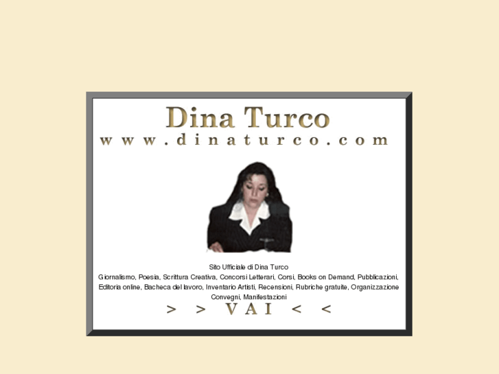 www.dinaturco.com