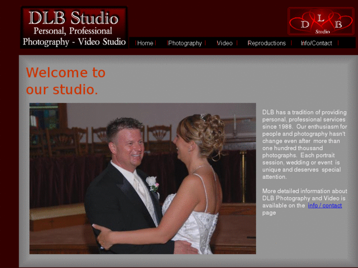 www.dlbstudio.com