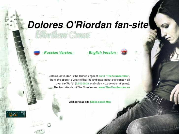 www.doloresoriordan.ru