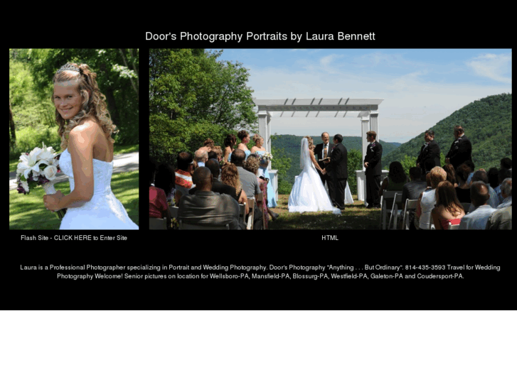 www.doorsphoto.com