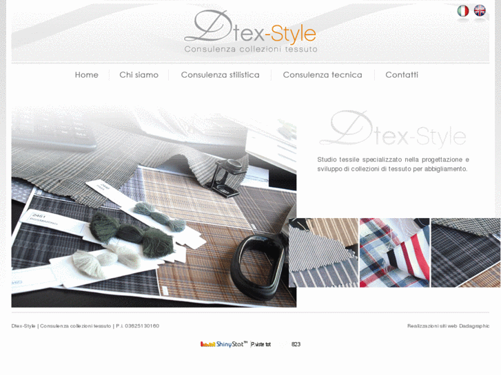 www.dtexstyle.com