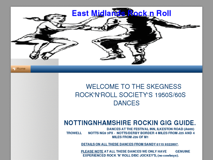 www.eastmidlandsrocknroll.com