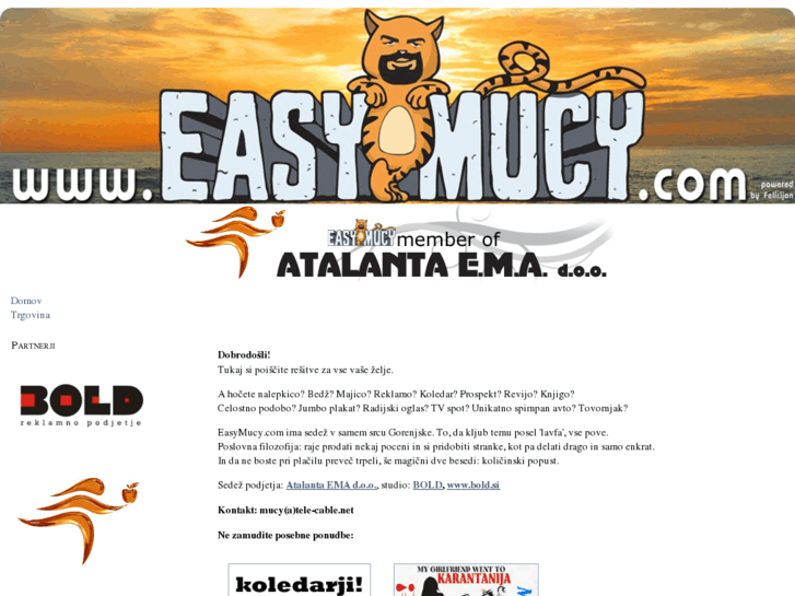 www.easymucy.com