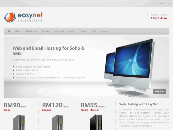 www.easynet-interactive.com