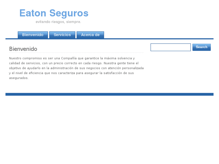 www.eatonseguros.com