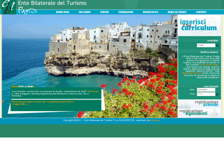 www.ebt-puglia.it