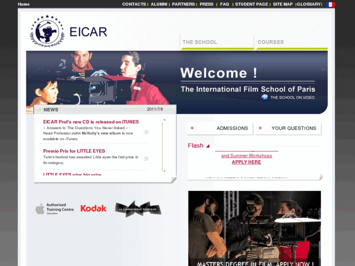 www.eicar-international.com