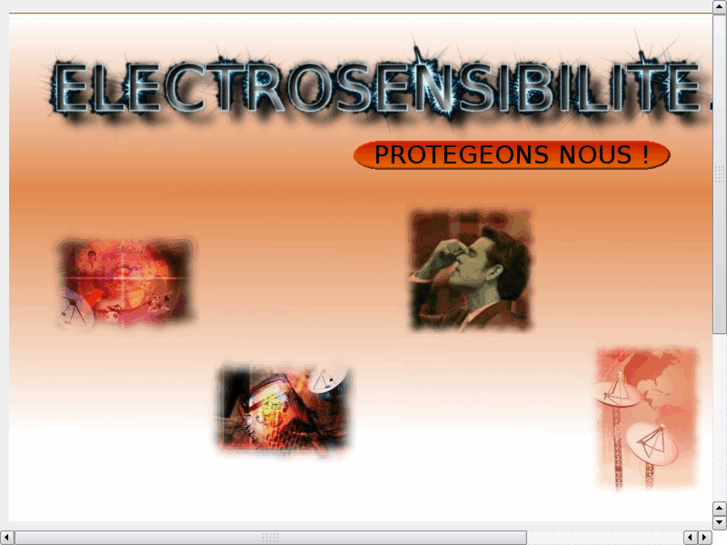 www.electrosensibilite.com