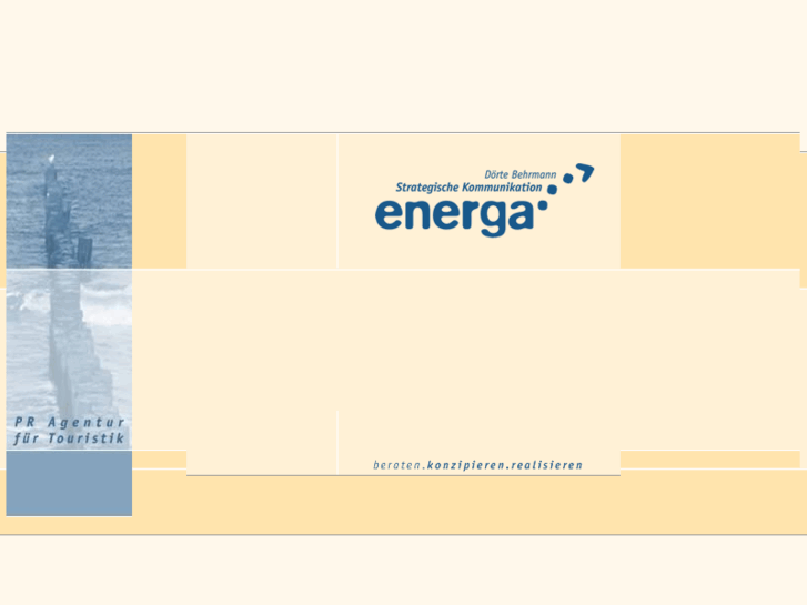 www.energa-pr.de