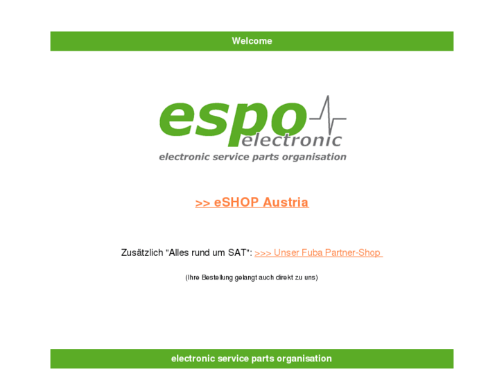 www.espo-electronic.com