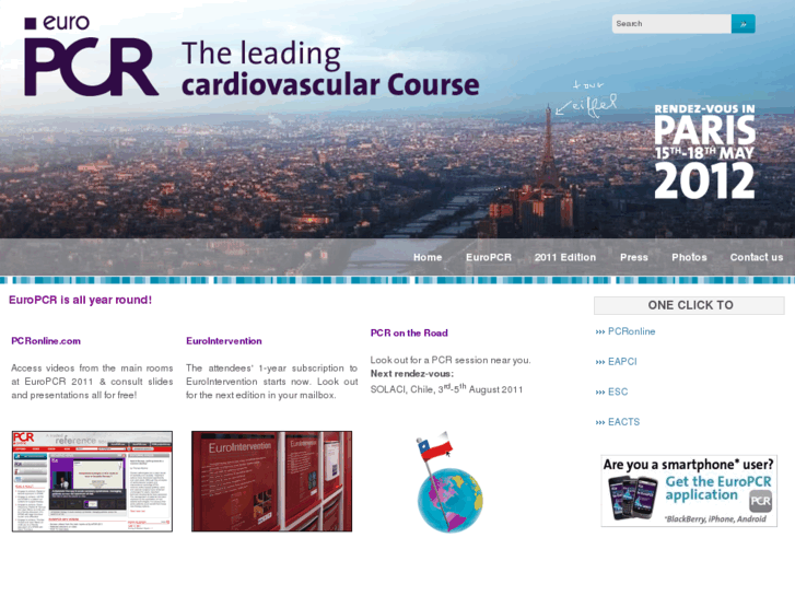 www.europcr-md.com