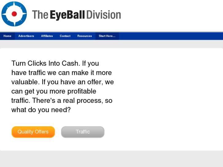 www.eyeballdivision.com