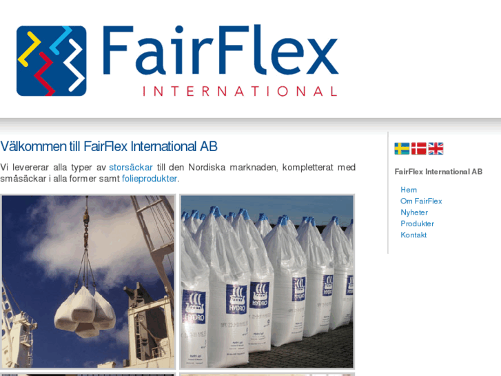 www.fairflex.com