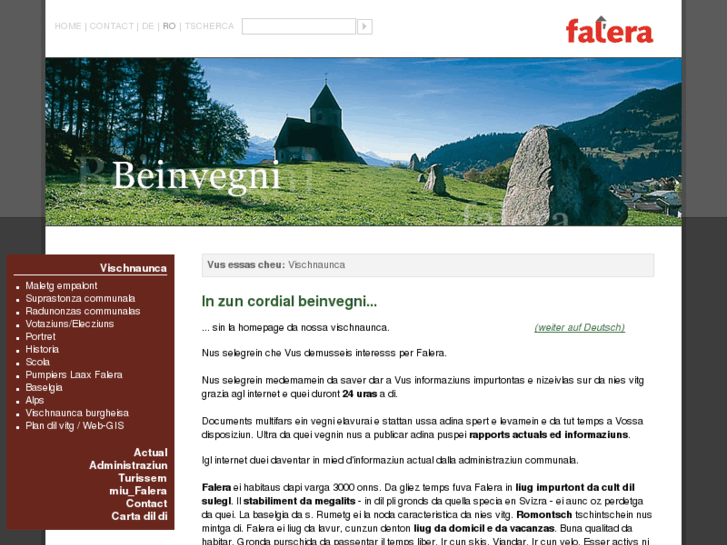 www.falera.net