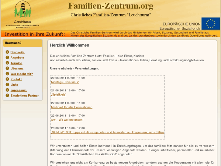 www.familien-zentrum.org