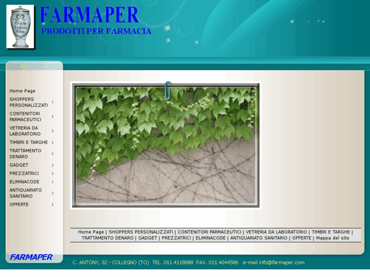 www.farmaper.com