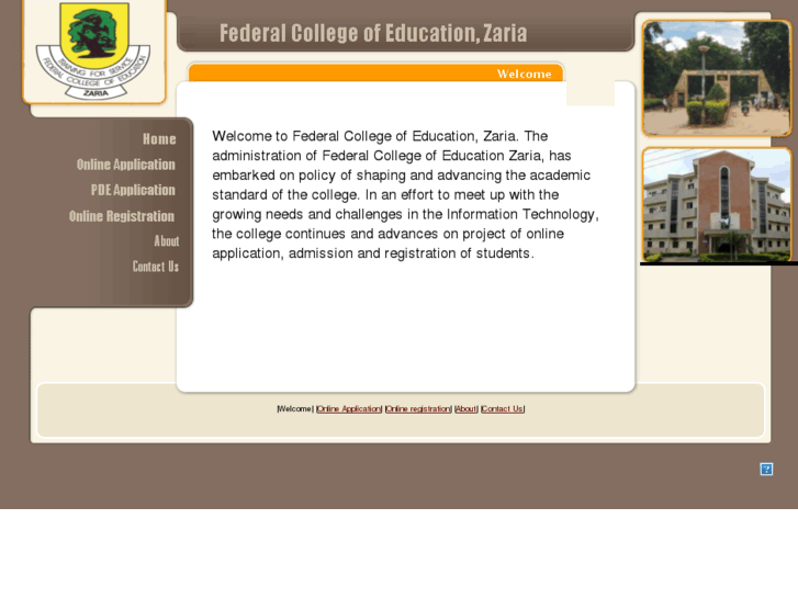 www.fcezaria-ng.net