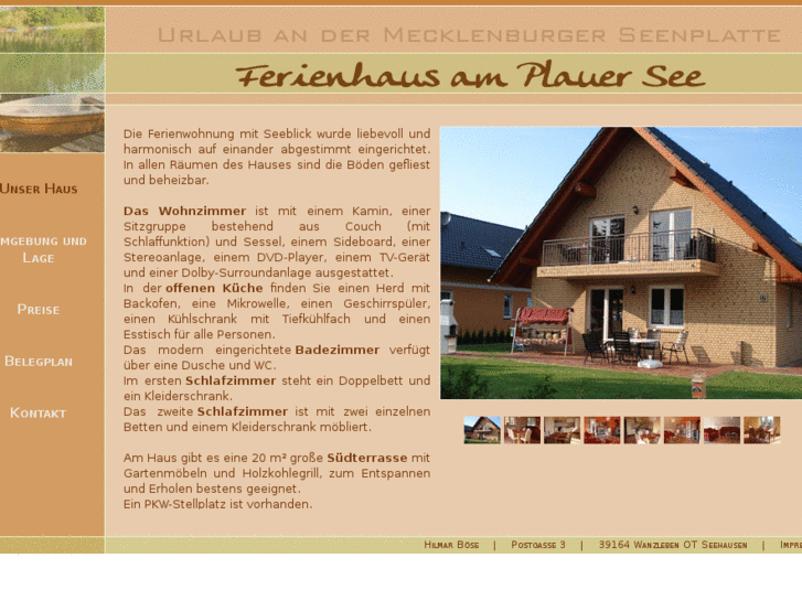 www.ferienwohnung-mv.com