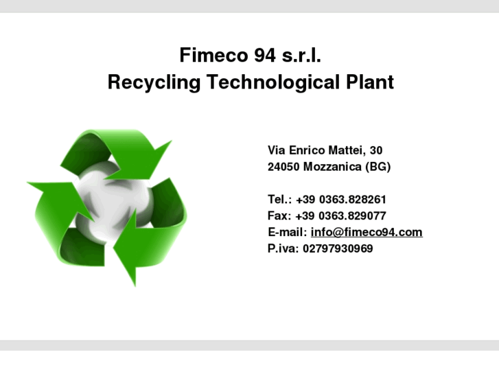 www.fimeco94.com