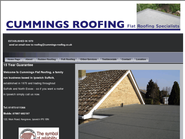 www.flatroofingipswich.com