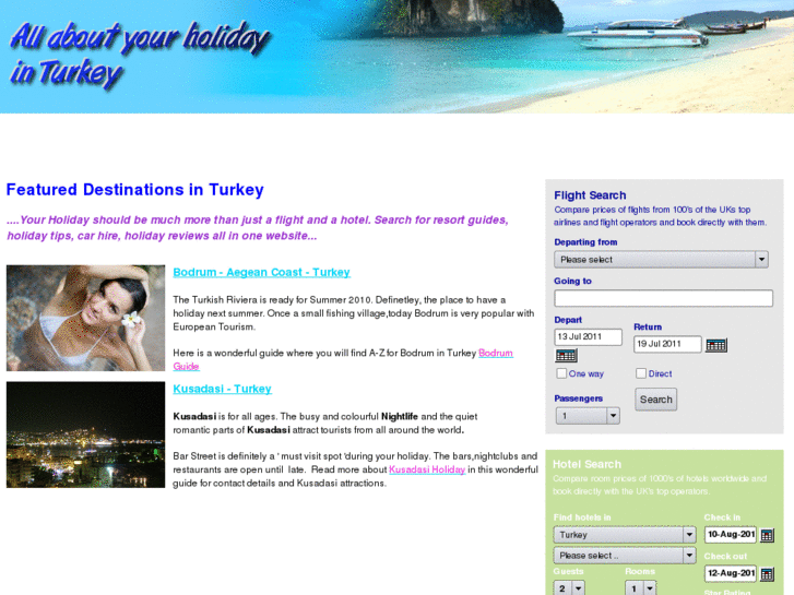 www.flynmore.com