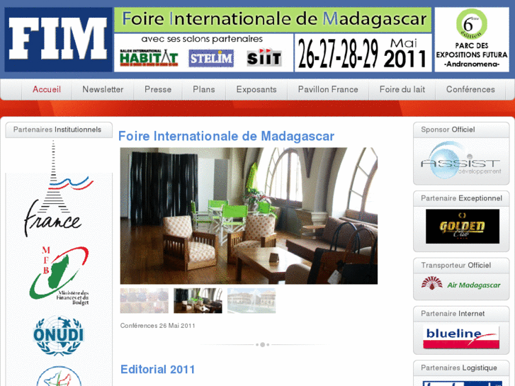 www.foire-internationale-madagascar.com