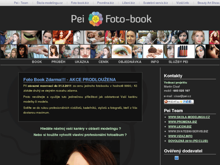 www.foto-book.biz