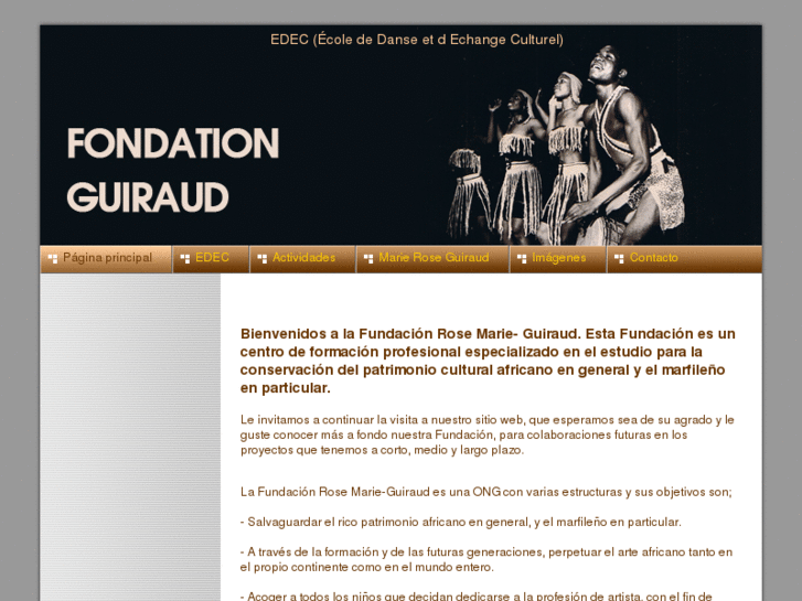 www.fundacionguiraud.com