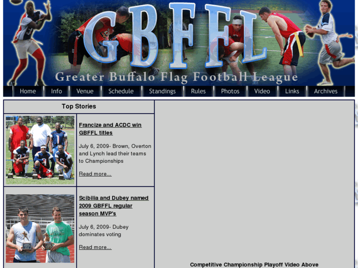 www.gbffl.com