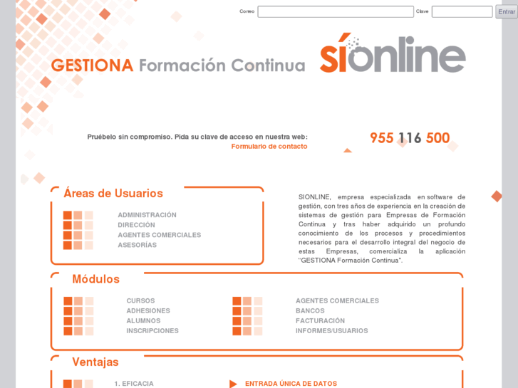 www.gestionaformacioncontinua.com