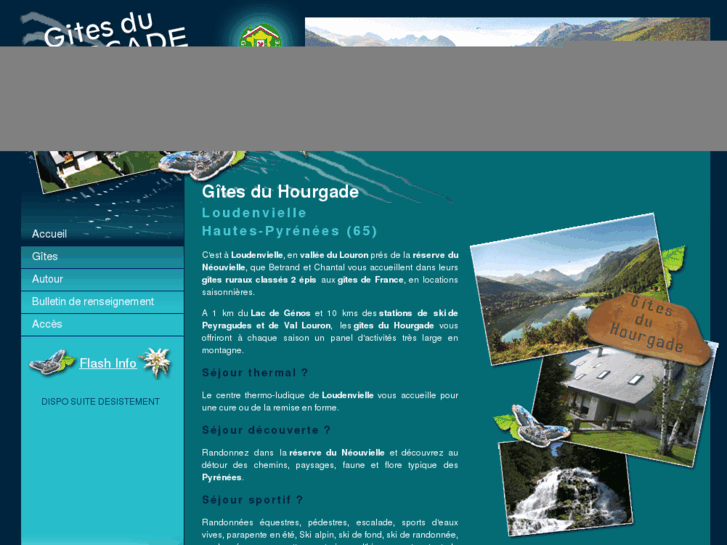 www.gite-loudenvielle-pyrenees.com