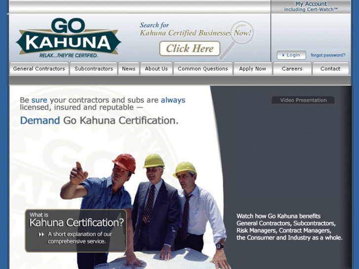 www.gokahuna.com