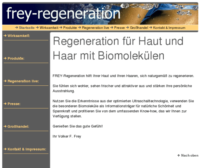 www.haarprobleme-frey.de