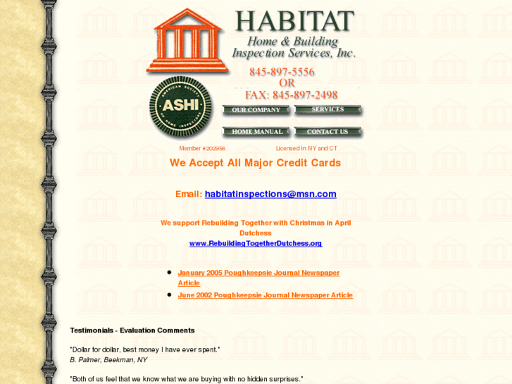 www.habitathomeinspection.com