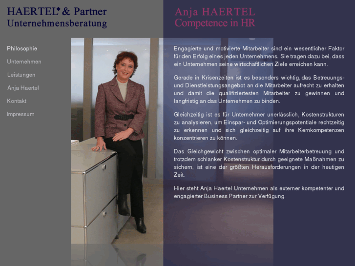 www.haertel-partner.com