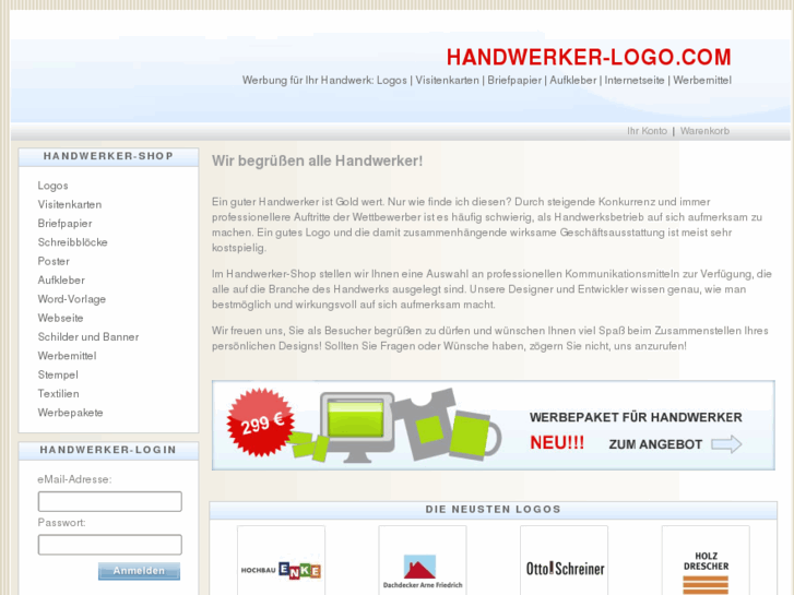 www.handwerker-logo.com